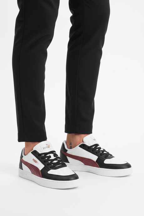 Caven 2.0 Sneakers Unisex - Runner