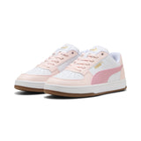 Caven 2.0 Sneakers Unisex - Runner