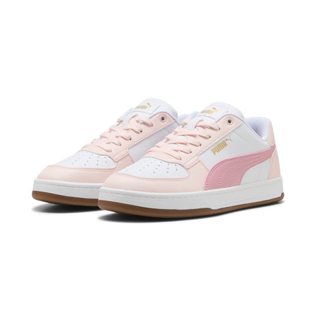 Caven 2.0 Sneakers Unisex - Runner