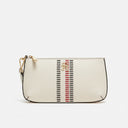 TOMMY HILFIGER Chic Corp Crossover Bag