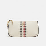 TOMMY HILFIGER Chic Corp Crossover Bag