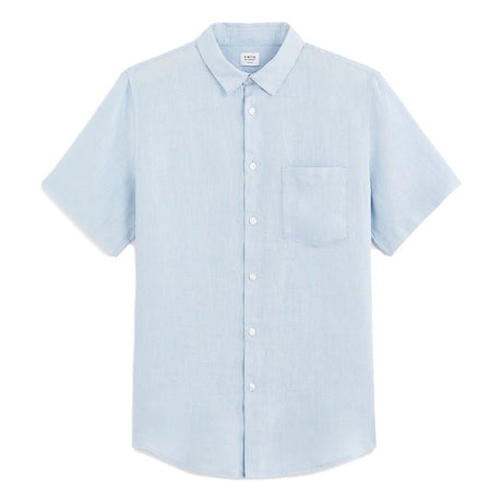CELIO DAMARLIN Short Sleeve SHIRT | 1120462 - Runner