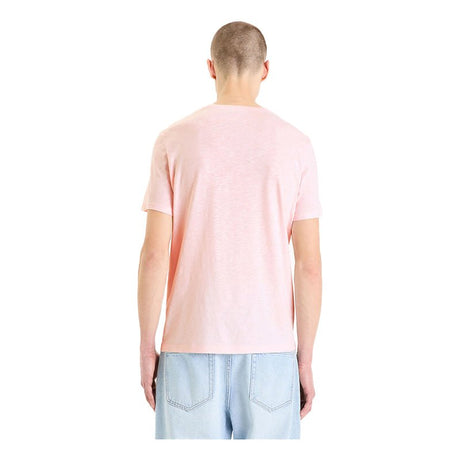 CELIO GEBARAK Short Sleeve T.SHIRT | 1143639 - Runner