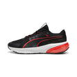 Cell Glare Running Shoes Youth - Runner