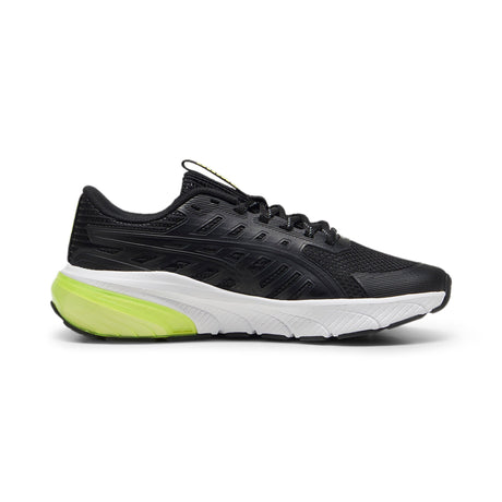 Cell Glare Running Shoes Youth - Runner