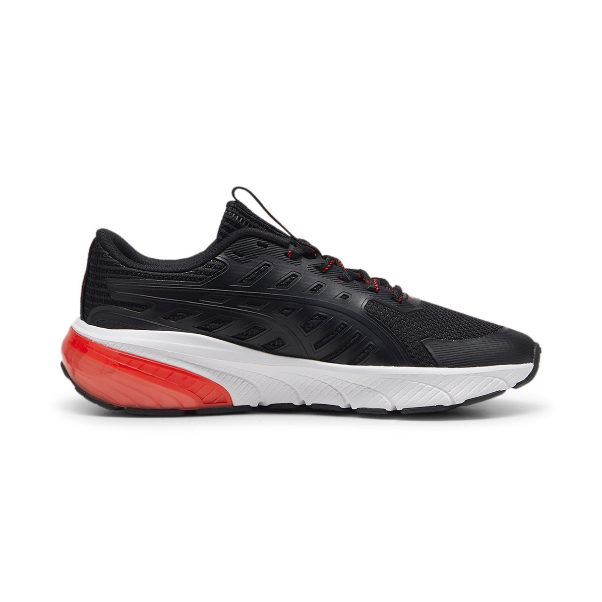 Cell Glare Running Shoes Youth - Runner