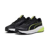 Cell Glare Running Shoes Youth - Runner