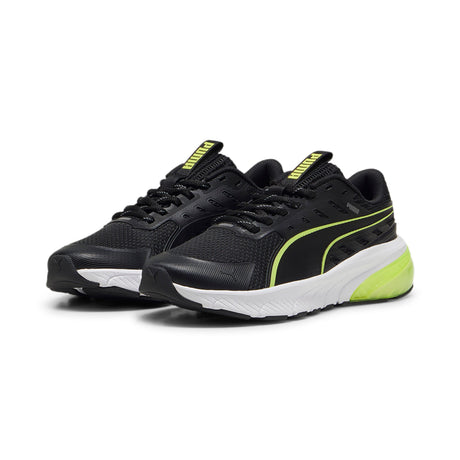 Cell Glare Running Shoes Youth - Runner