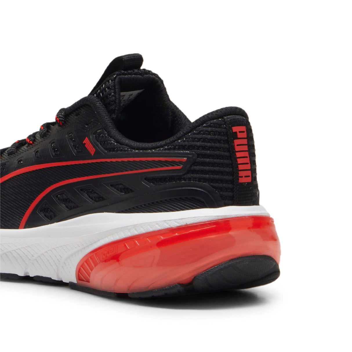 Cell Glare Running Shoes Youth - Runner