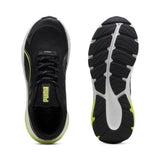 Cell Glare Running Shoes Youth - Runner
