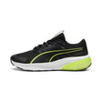 Cell Glare Running Shoes Youth - Runner