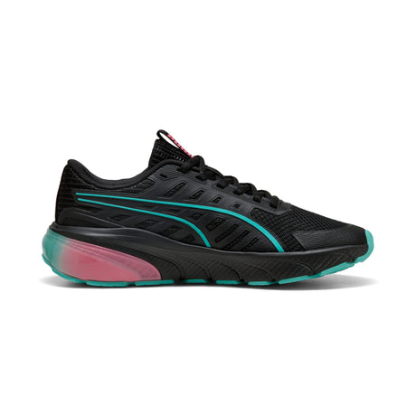 Cell Glare Women's Running Shoes - Runner