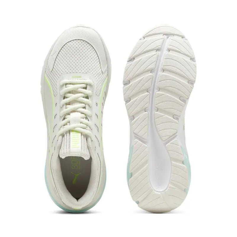Cell Glare Women's Running Shoes - Runner