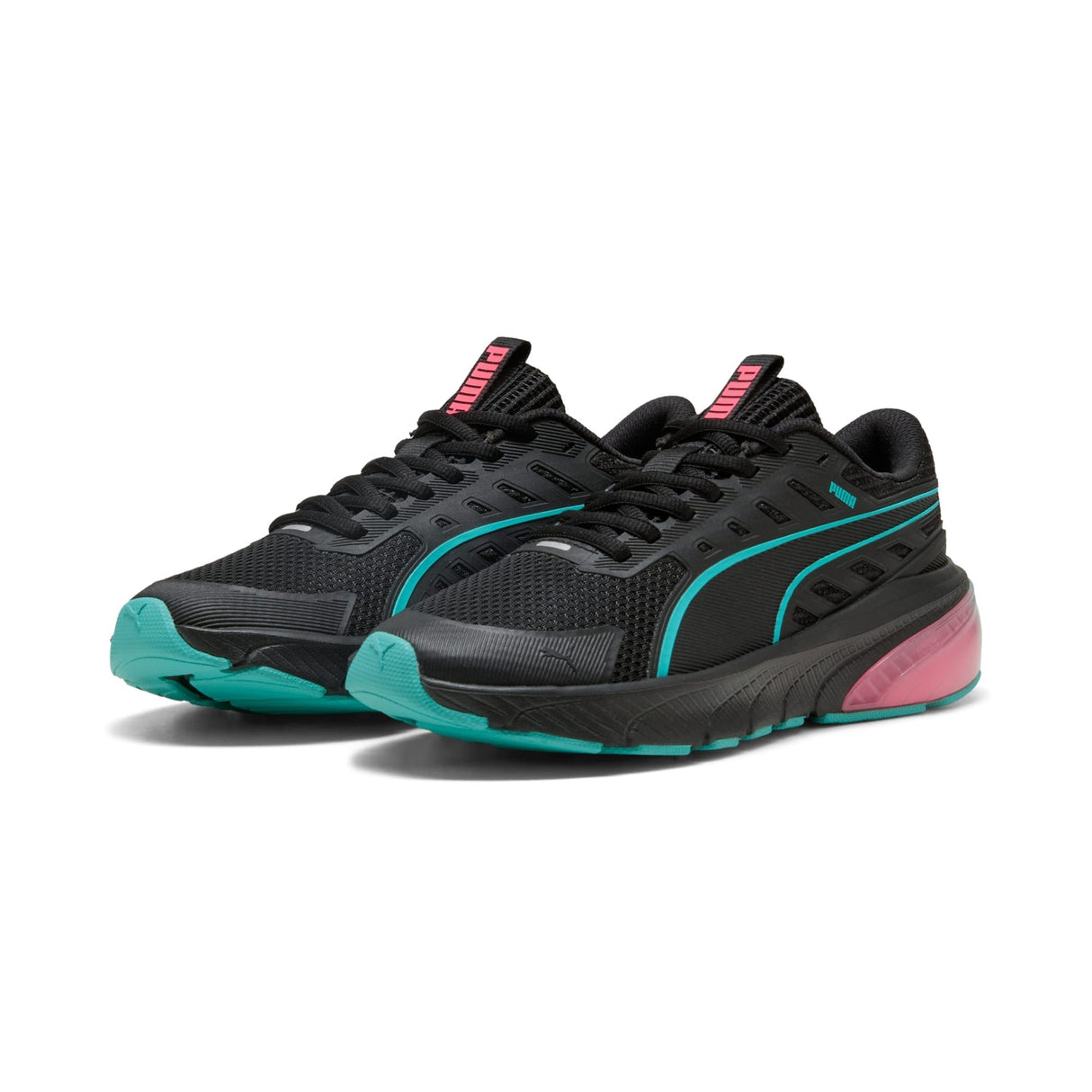 Cell Glare Women's Running Shoes - Runner