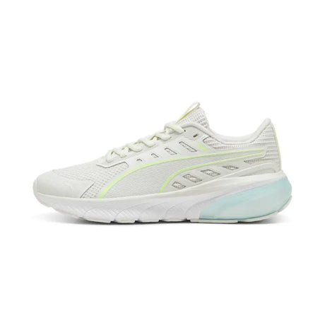 Cell Glare Women's Running Shoes - Runner