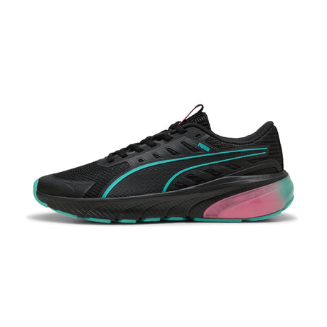 Cell Glare Women's Running Shoes - Runner