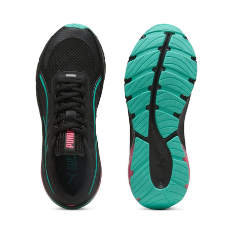 Cell Glare Women's Running Shoes - Runner