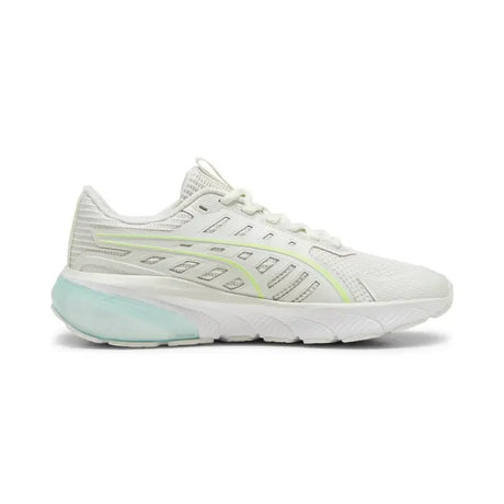 Cell Glare Women's Running Shoes - Runner