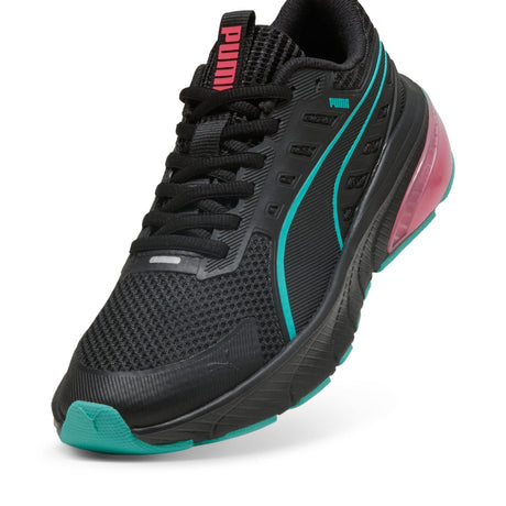 Cell Glare Women's Running Shoes - Runner