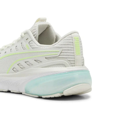 Cell Glare Women's Running Shoes - Runner