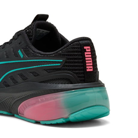 Cell Glare Women's Running Shoes - Runner