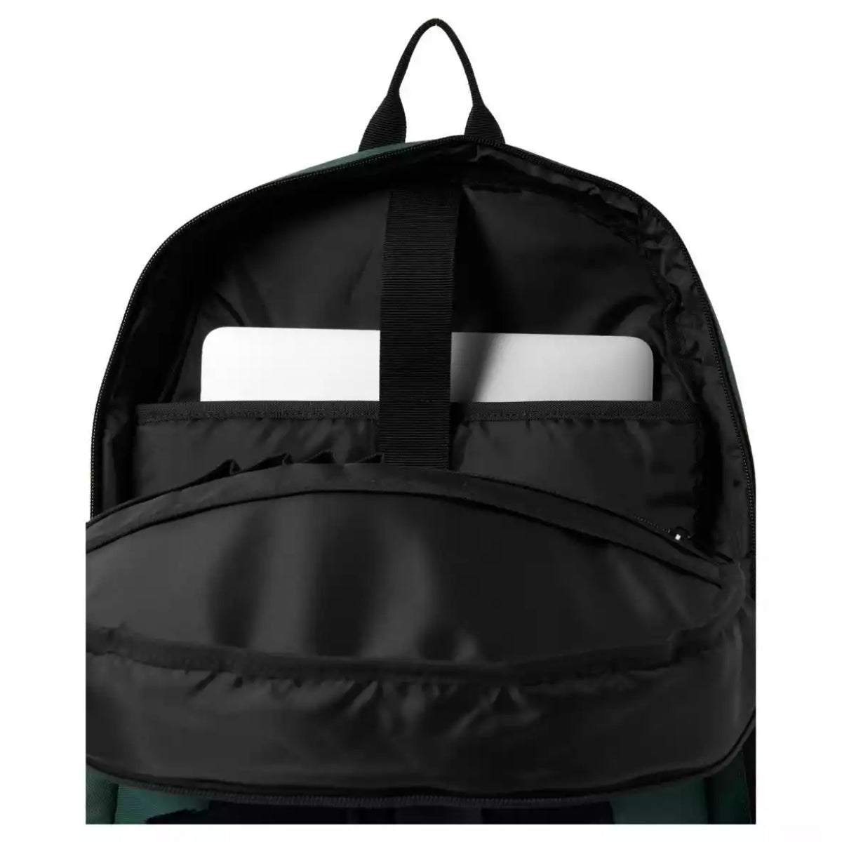 Chalkers Backpack - Runner