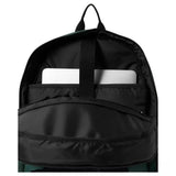 Chalkers Backpack - Runner