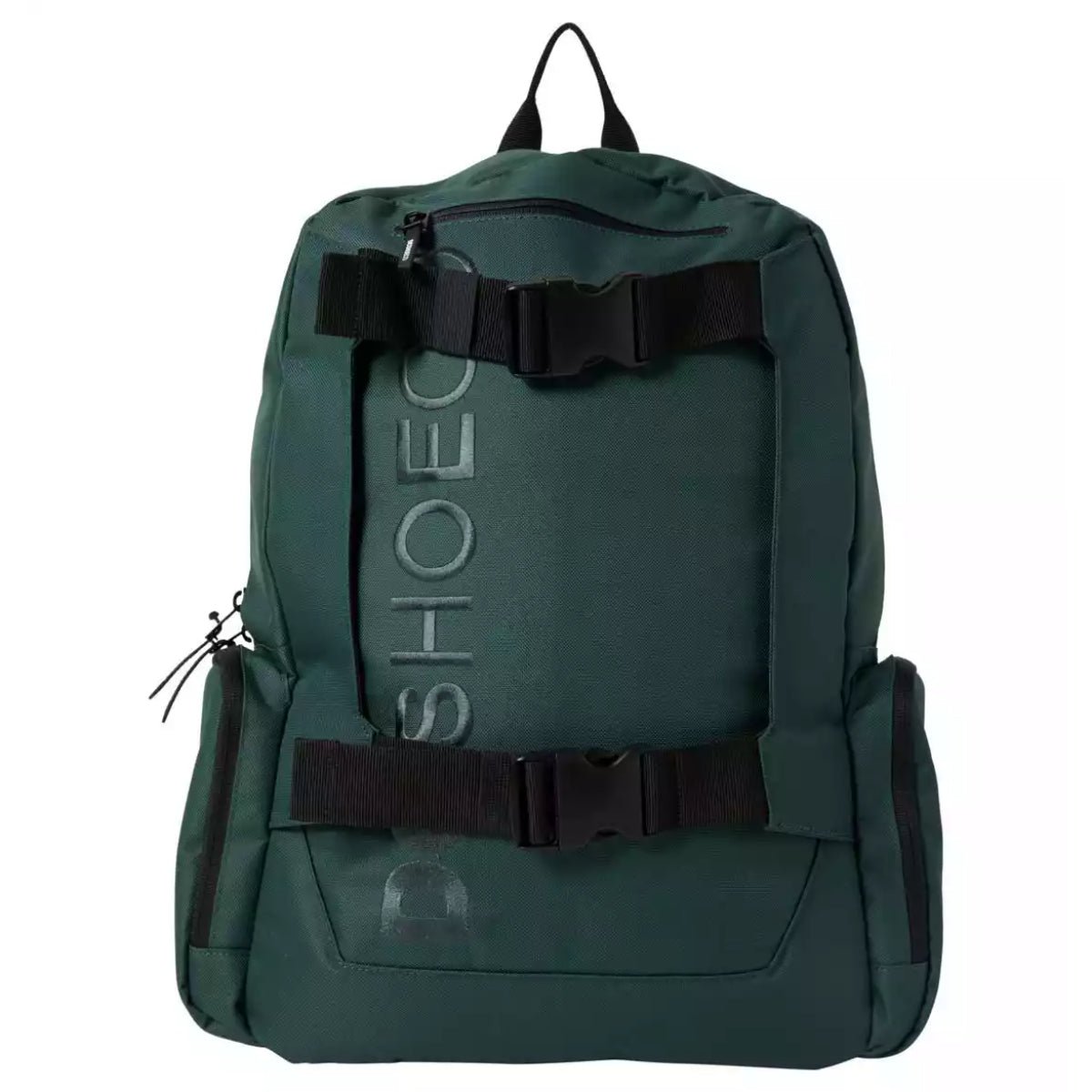 Chalkers Backpack - Runner