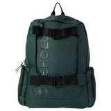 Chalkers Backpack - Runner