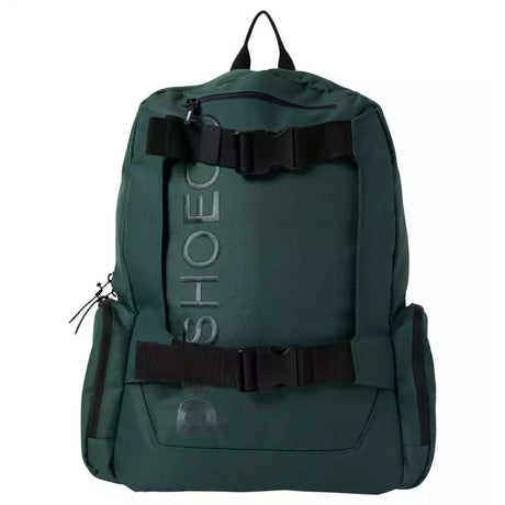 Chalkers Backpack - Runner