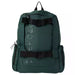 Chalkers Backpack - Runner