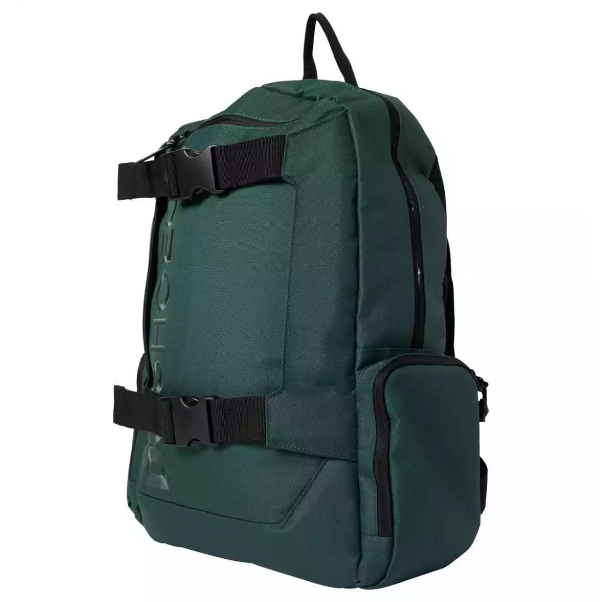 Chalkers Backpack - Runner