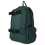 Chalkers Backpack - Runner