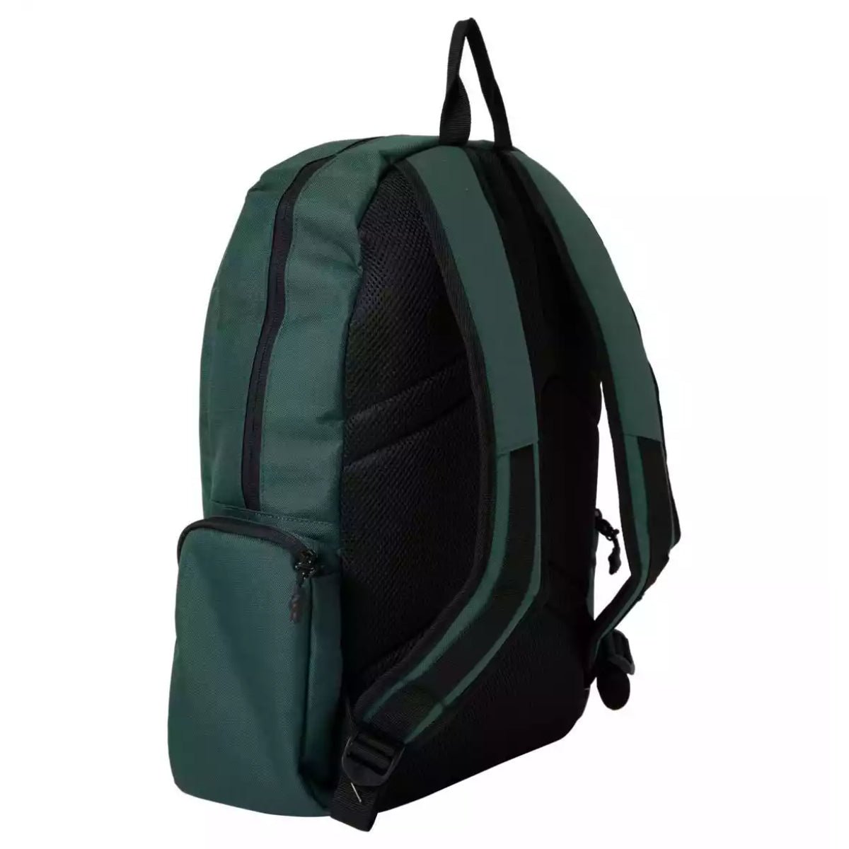Chalkers Backpack - Runner
