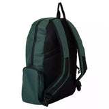 Chalkers Backpack - Runner