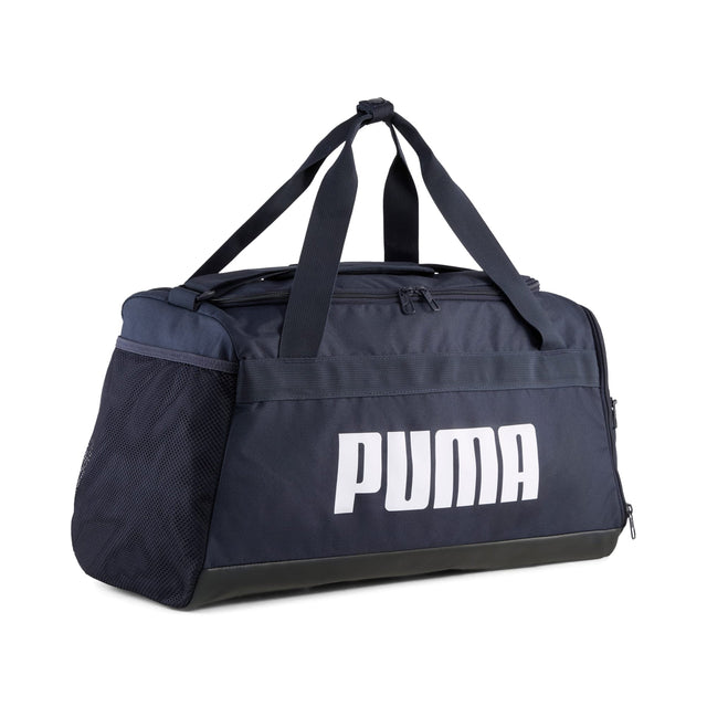 Challenger 35L Small Sports Bag - Runner