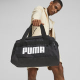 Challenger Duffel XS - Runner