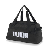 Challenger Duffel XS - Runner