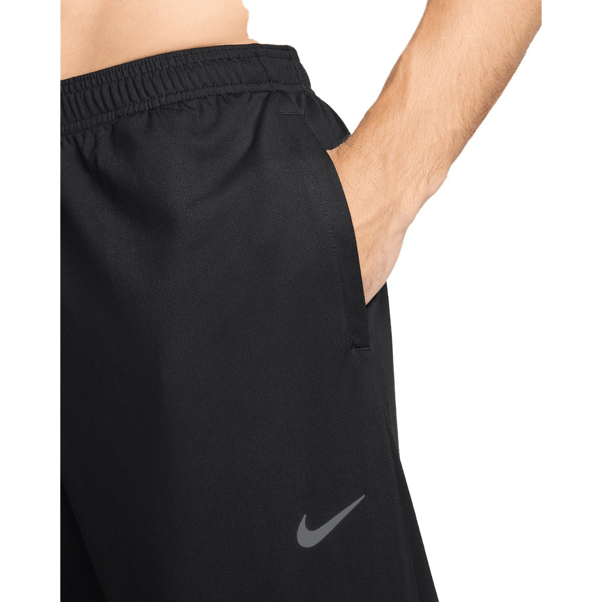 Challenger Men's Dri - FIT Running Trousers - Runner