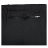 Challenger Men's Dri - FIT Running Trousers - Runner