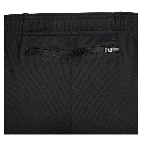 Challenger Men's Dri - FIT Running Trousers - Runner