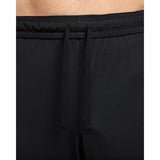 Challenger Men's Dri - FIT Running Trousers - Runner