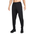 Challenger Men's Dri - FIT Running Trousers - Runner