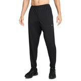 Challenger Men's Dri - FIT Running Trousers - Runner