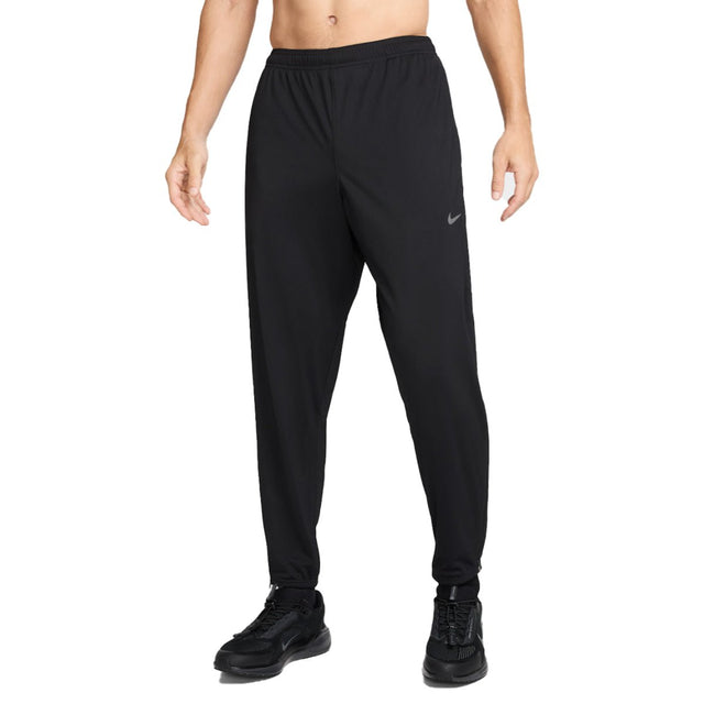 Challenger Men's Dri - FIT Running Trousers - Runner