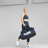 Challenger S Duffle Bag - Runner