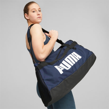Challenger S Duffle Bag - Runner