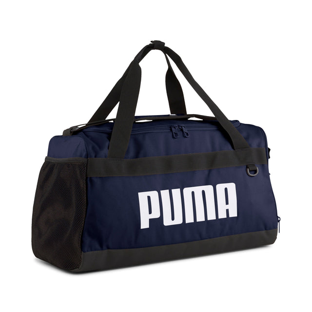 Challenger S Duffle Bag - Runner