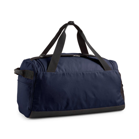 Challenger S Duffle Bag - Runner