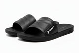 Chanclas Street Slide Ad 11578 Negro61721- SLK20
